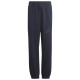 Adidas Παιδικό παντελόνι φόρμας Future Icons Pants Adidas Παιδικό παντελόνι φόρμας Future Icons Pants